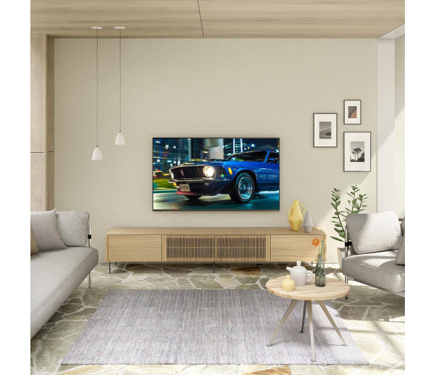 Panasonic 50HX800E - 1384015 - zdjęcie 9